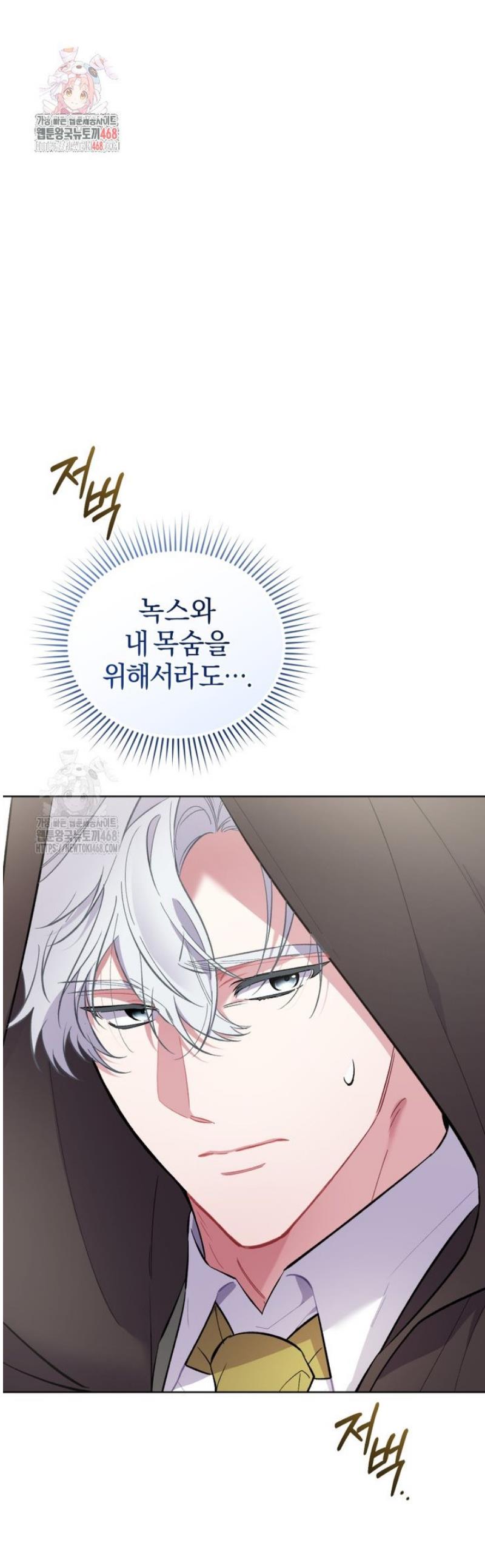 001.jpg