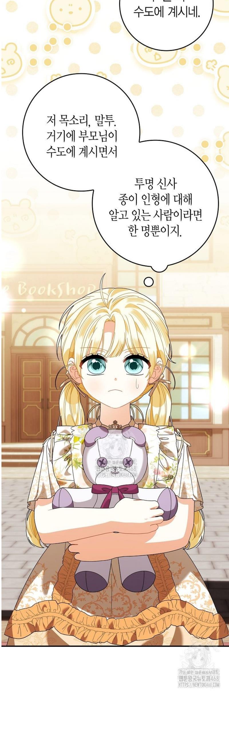 003.jpg