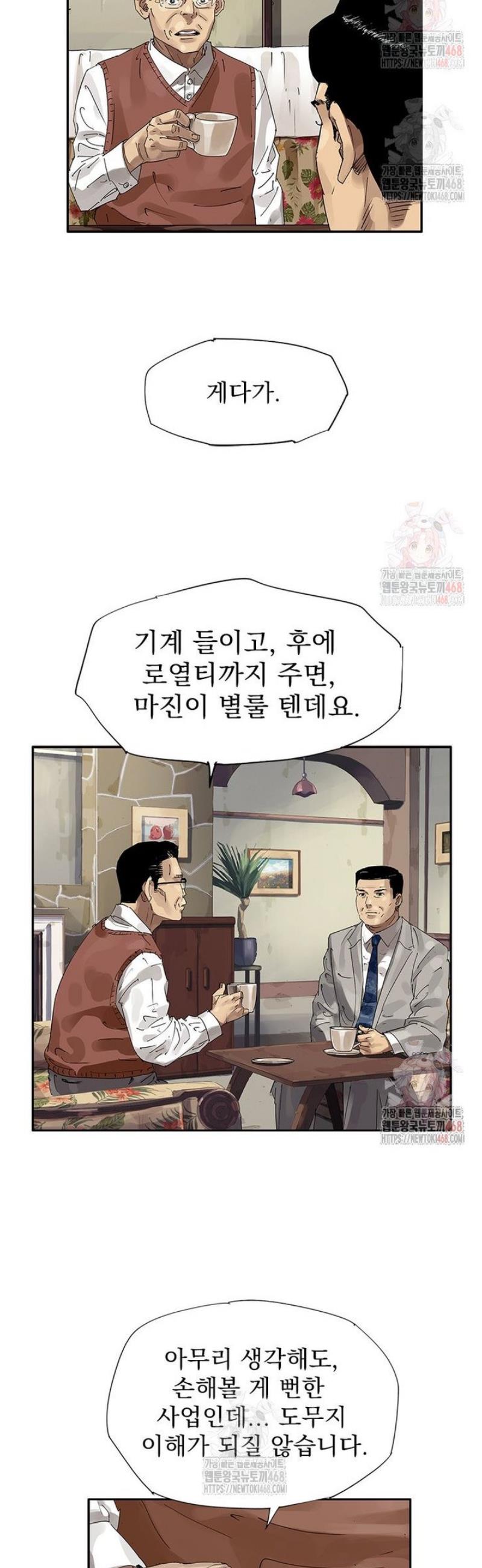 002.jpg