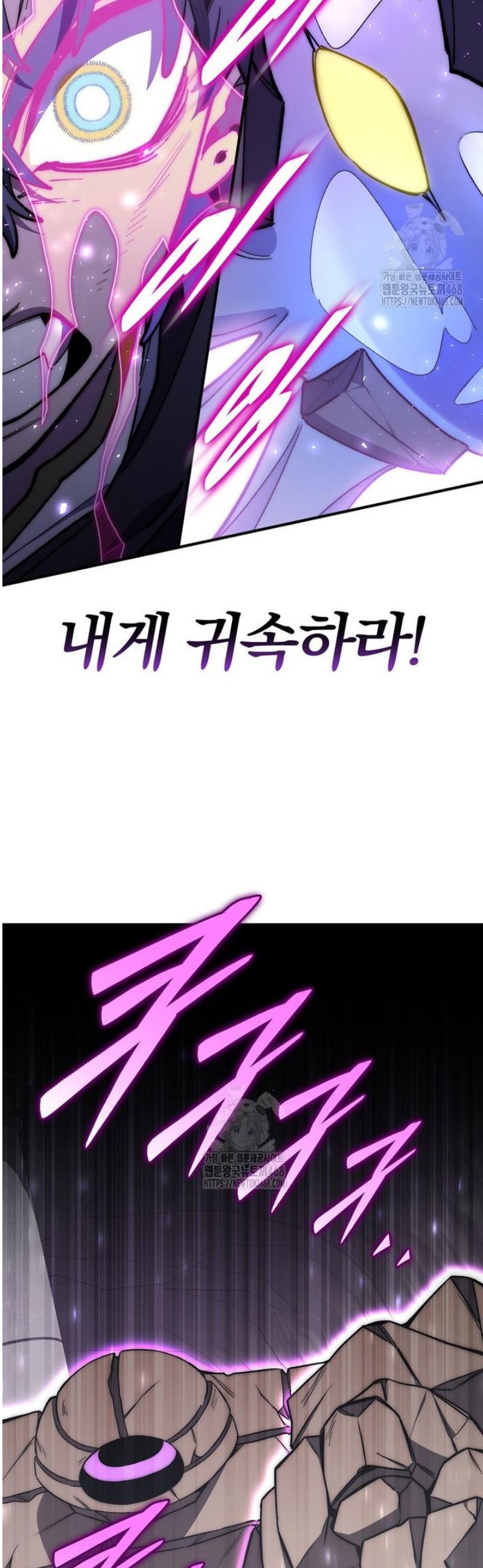 009.jpg