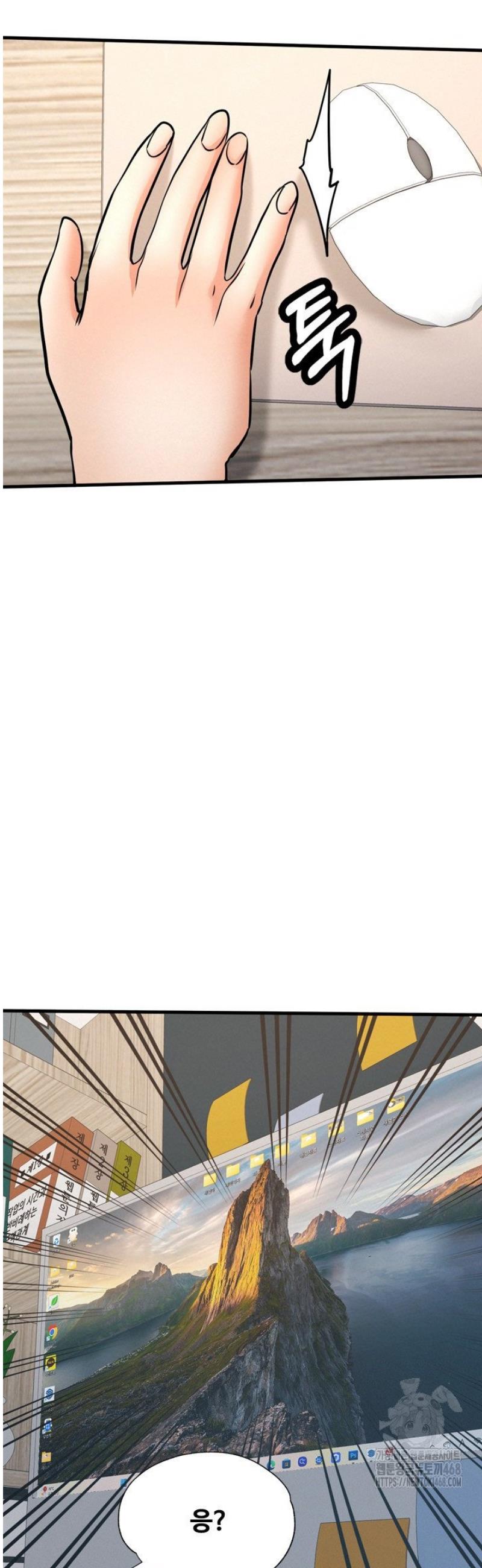002.jpg