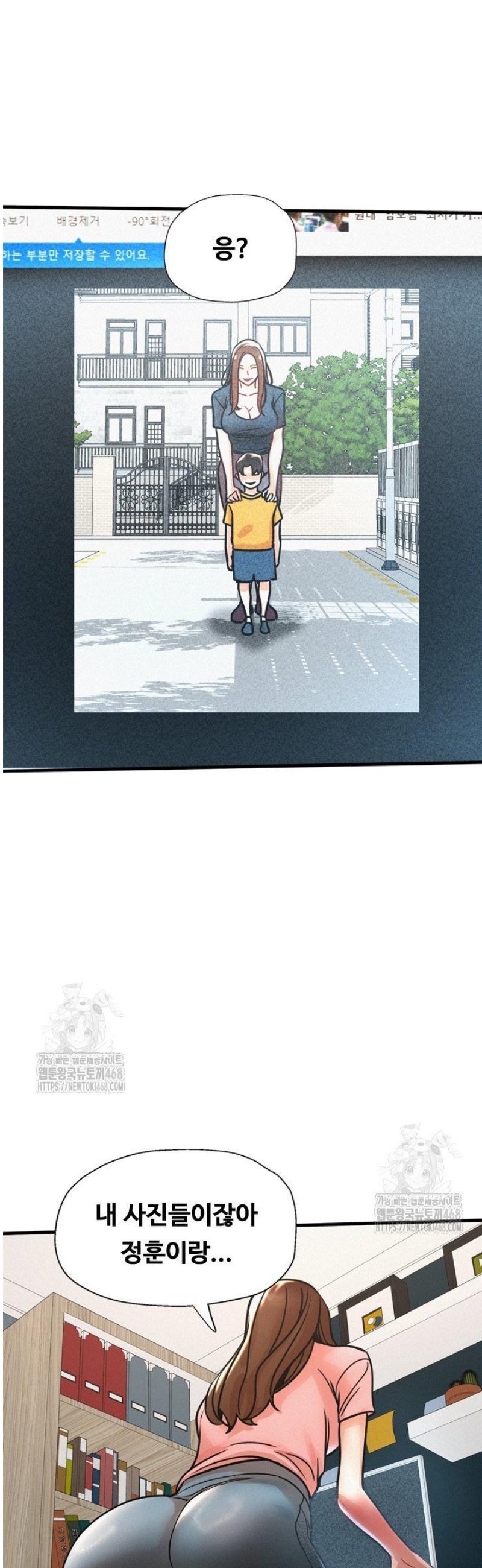 009.jpg