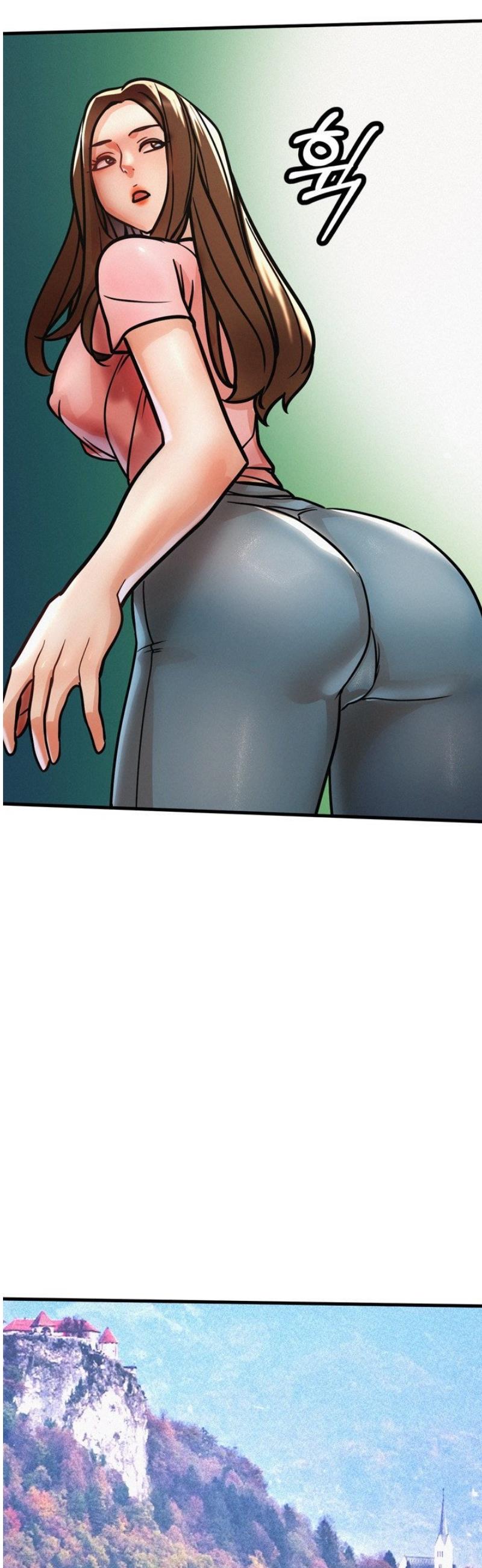 013.jpg