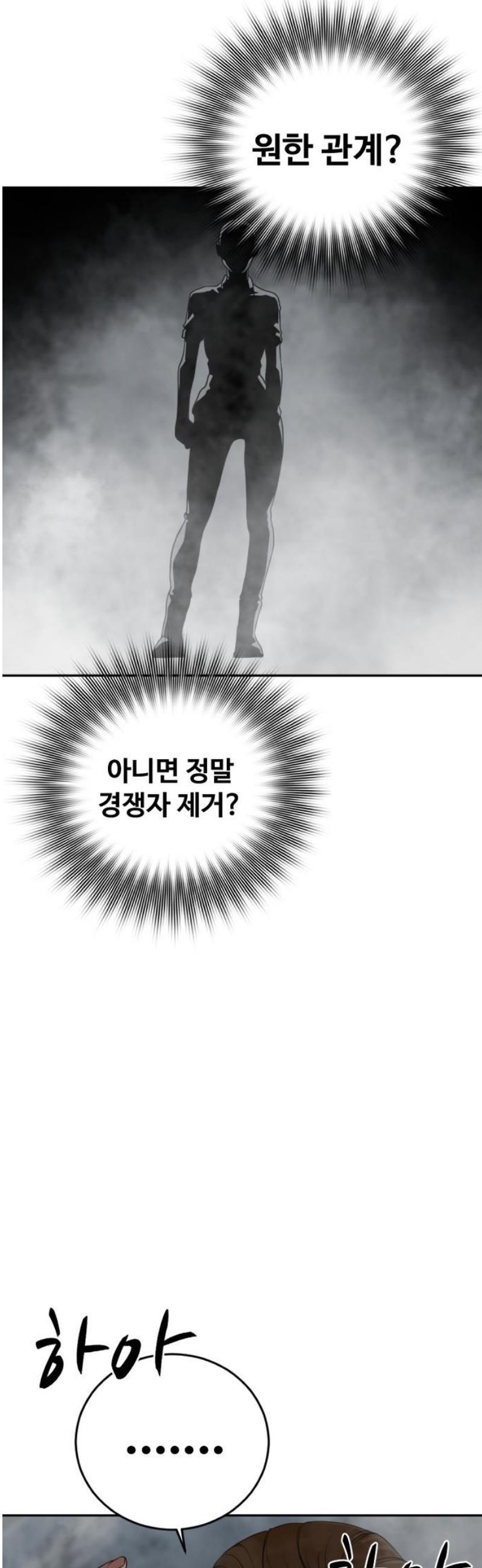 005.jpg