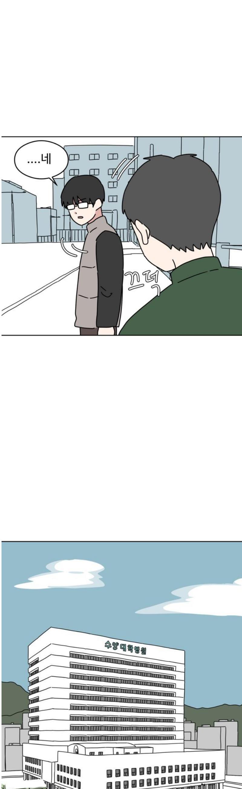 005.jpg