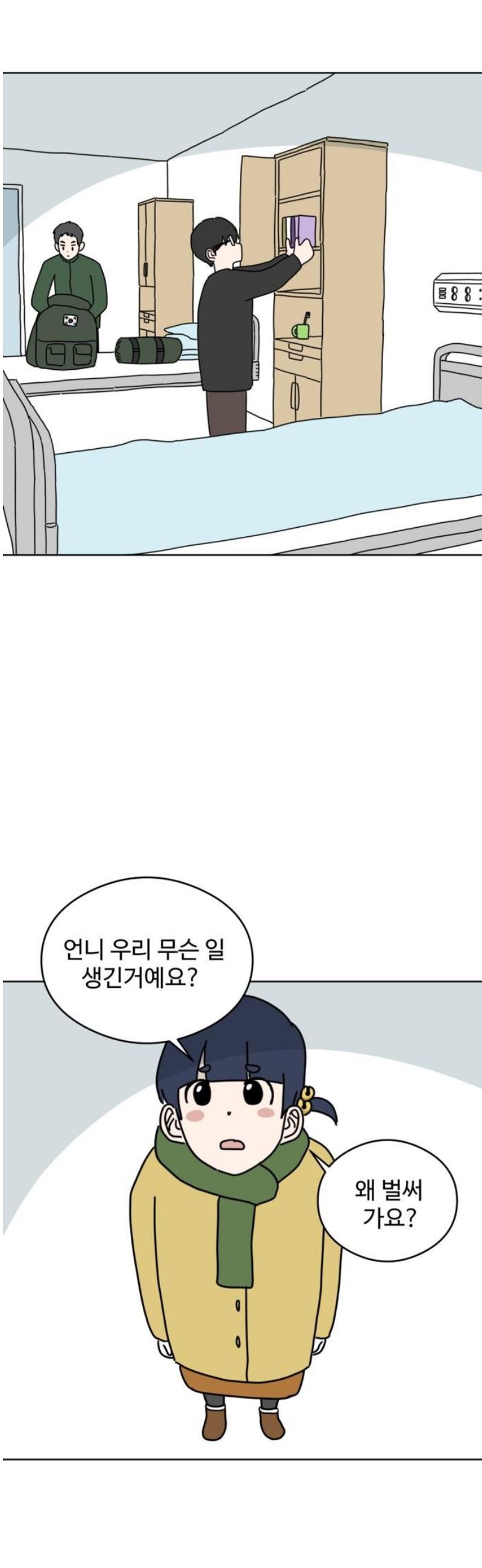 010.jpg