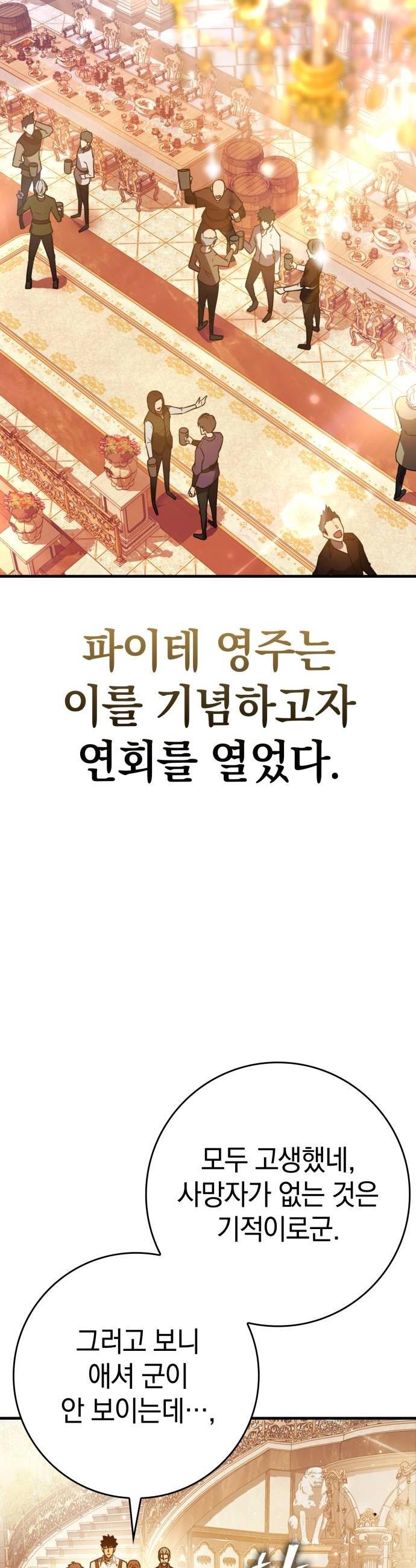 002.jpg