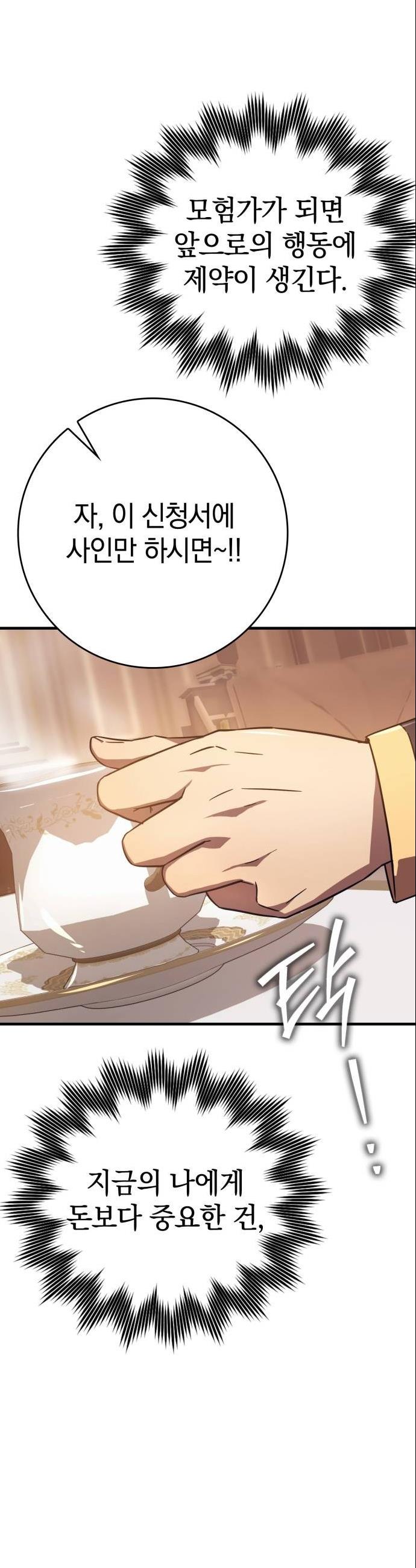 002.jpg