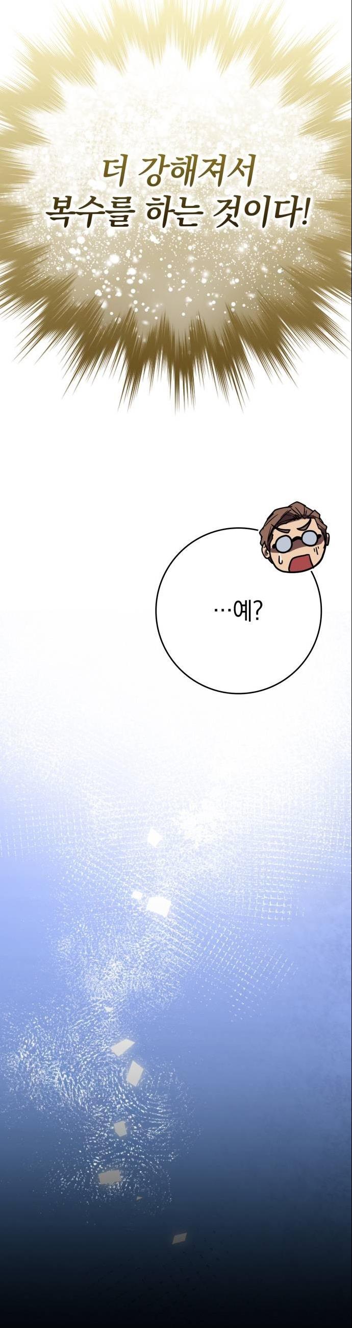 004.jpg