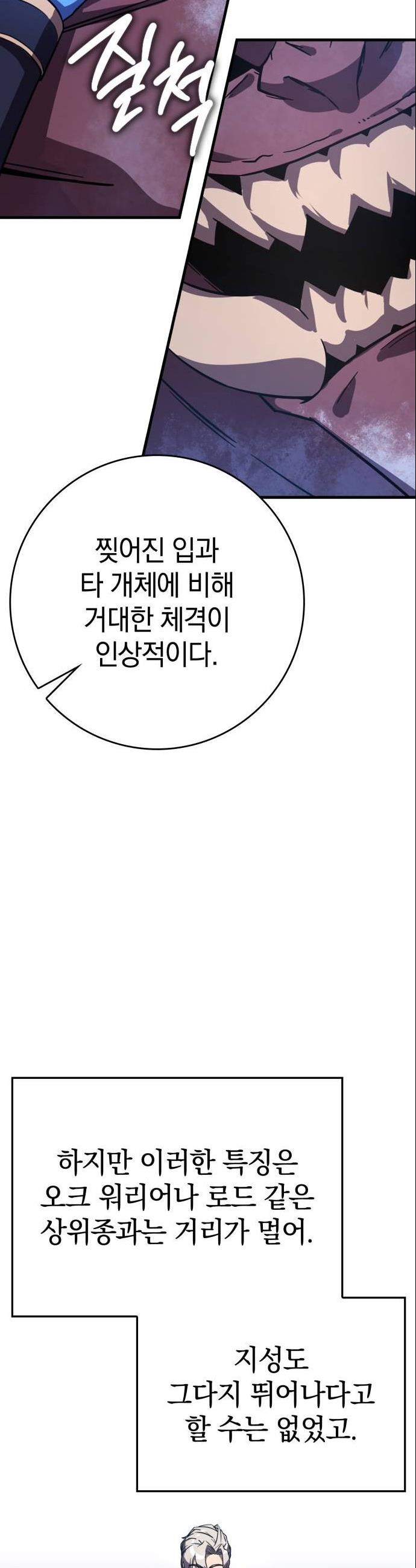 010.jpg