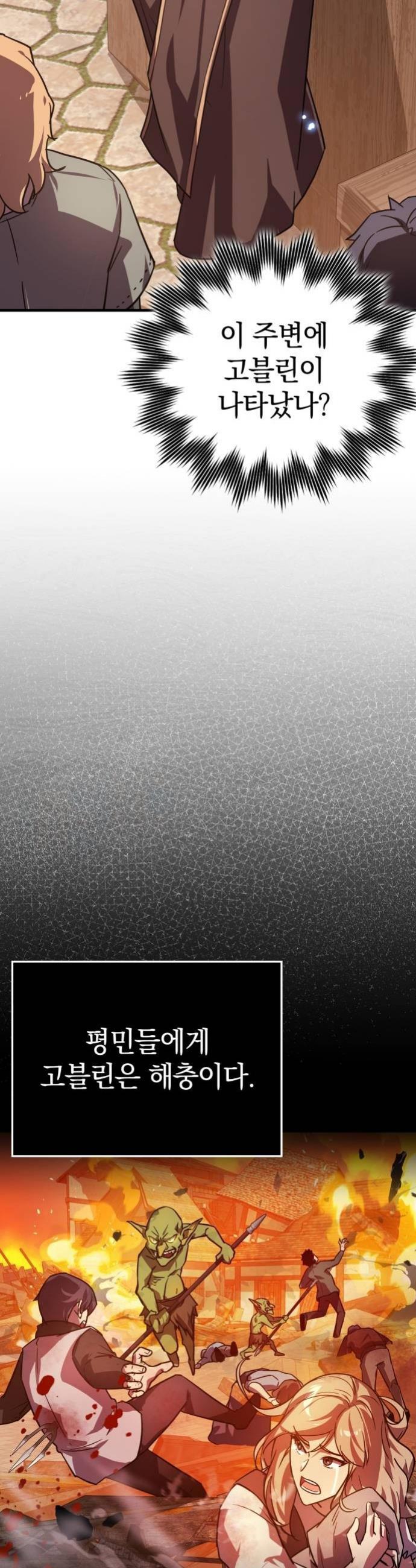 034.jpg