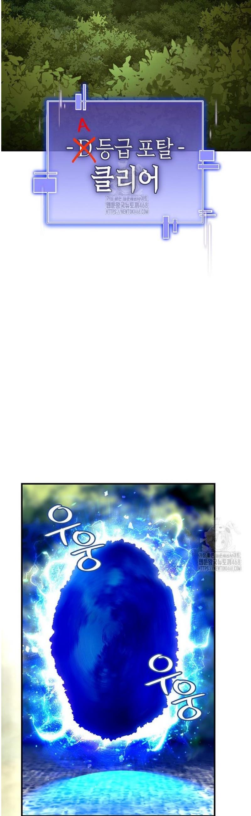 006.jpg