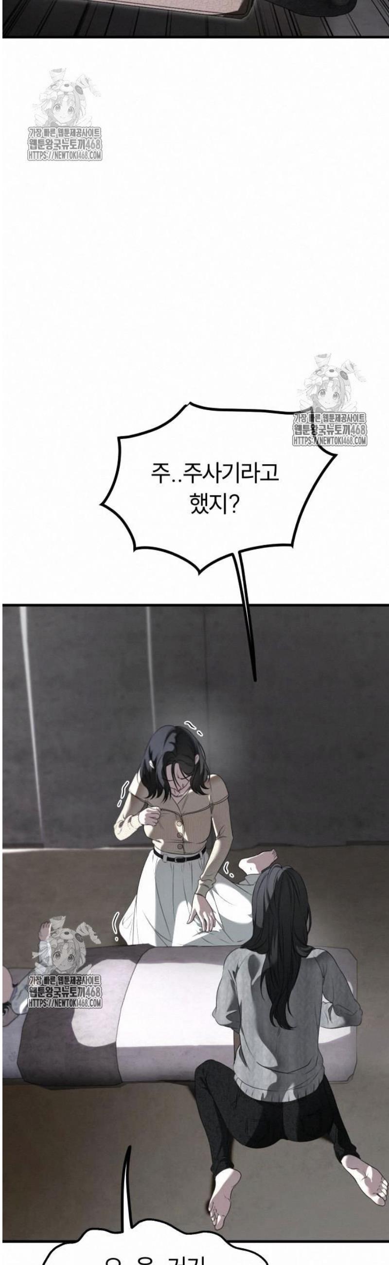004.jpg