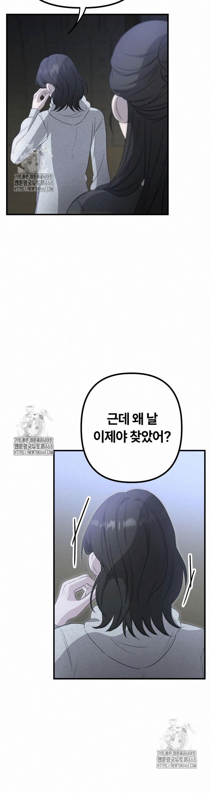 015.jpg