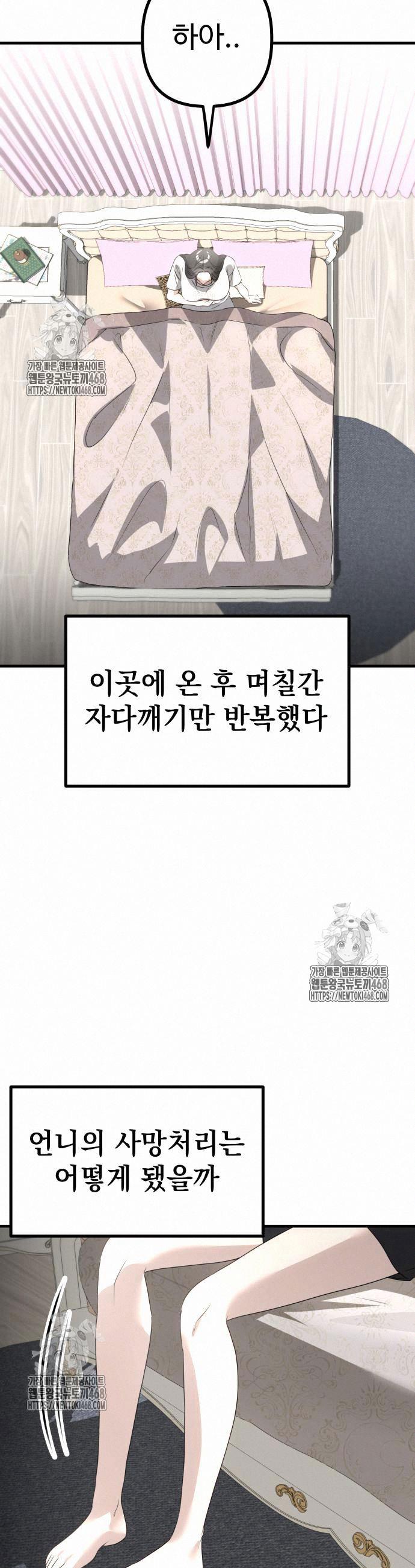 011.jpg