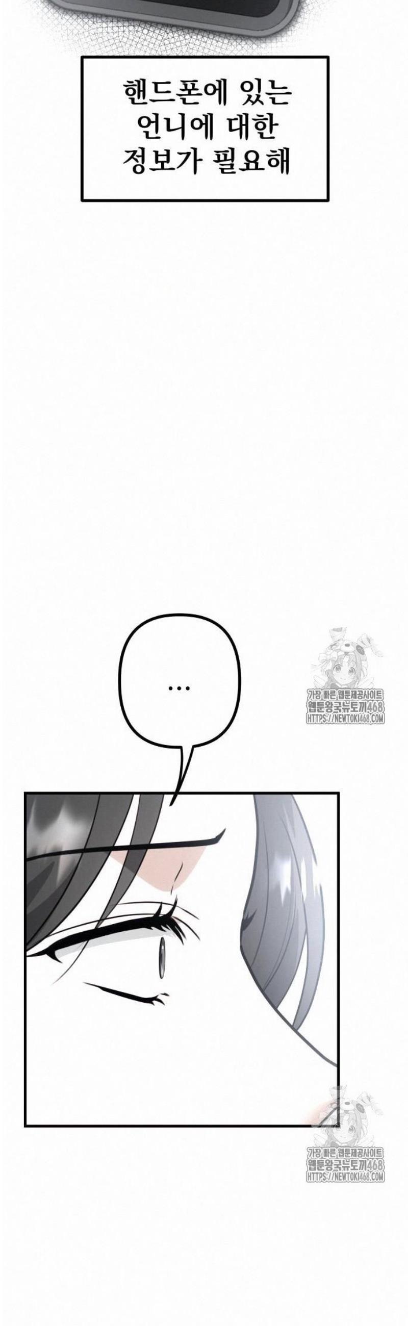 010.jpg