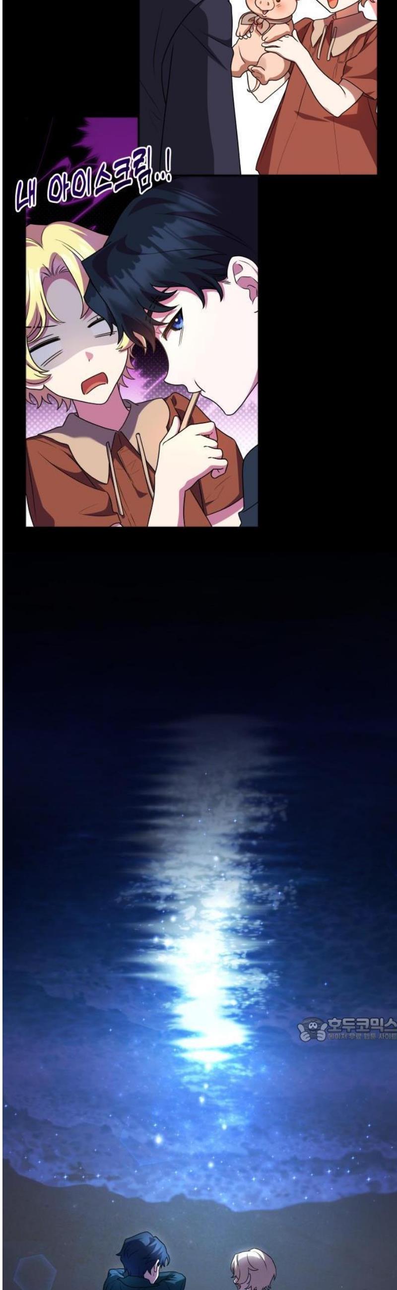 008.jpg