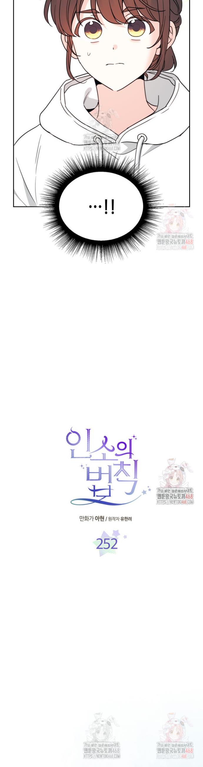 002.jpg