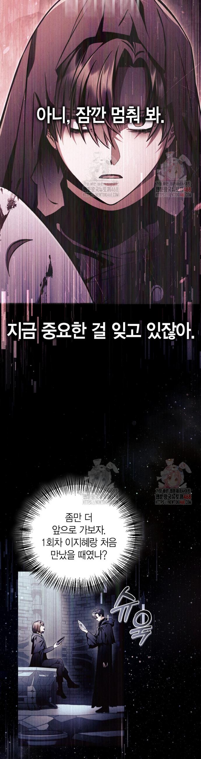 006.jpg