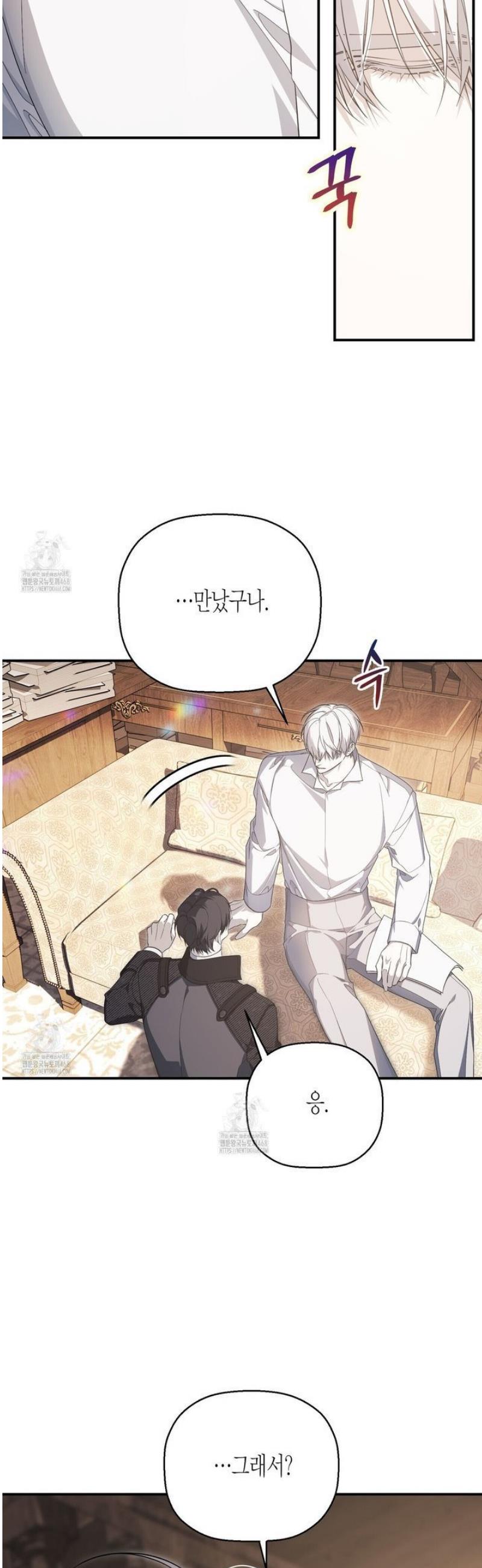 002.jpg