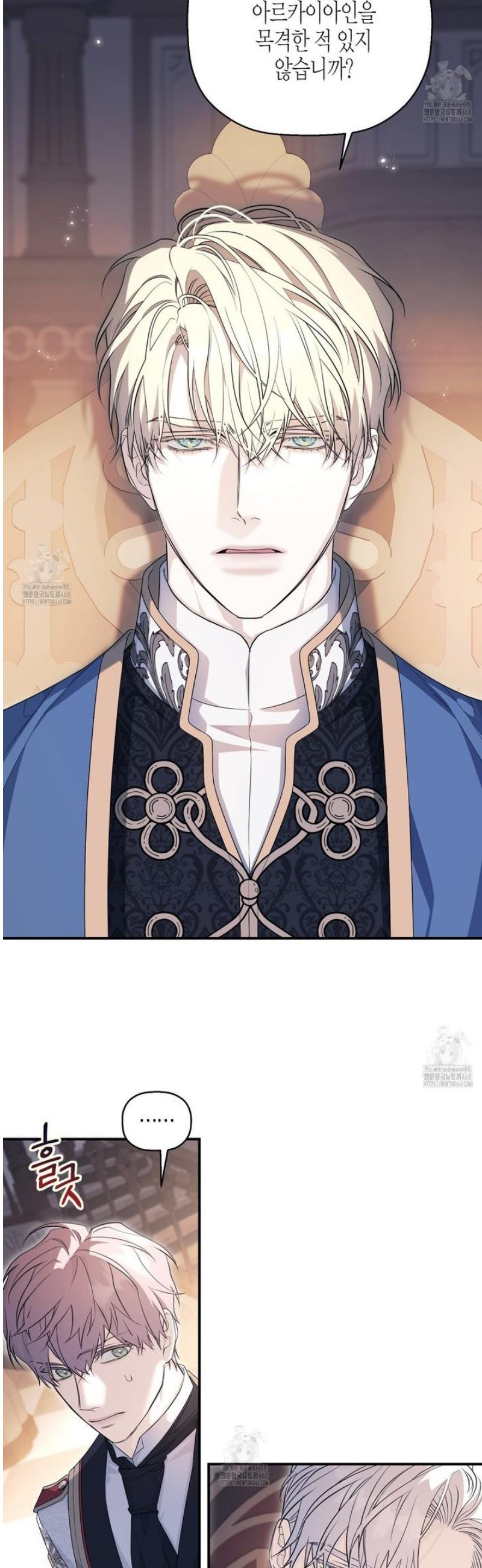 016.jpg