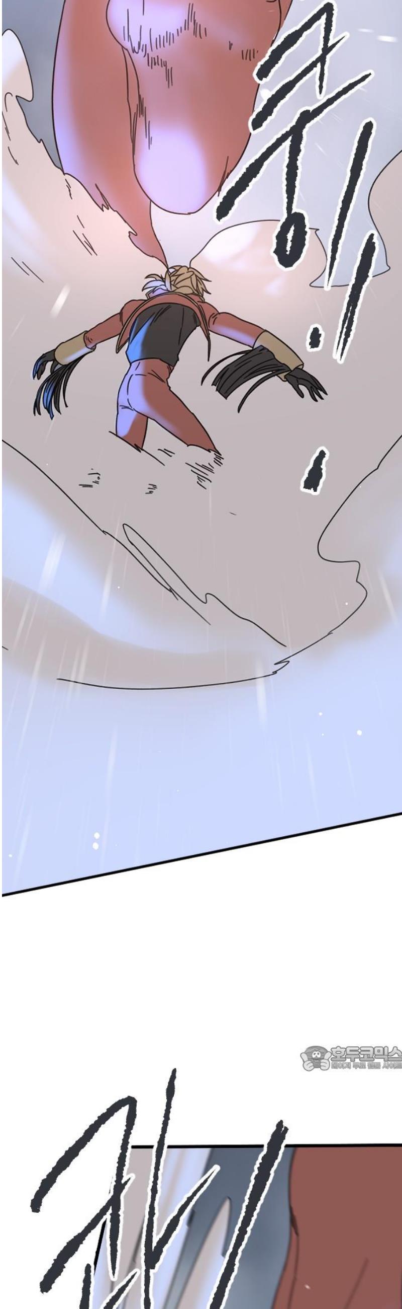 002.jpg