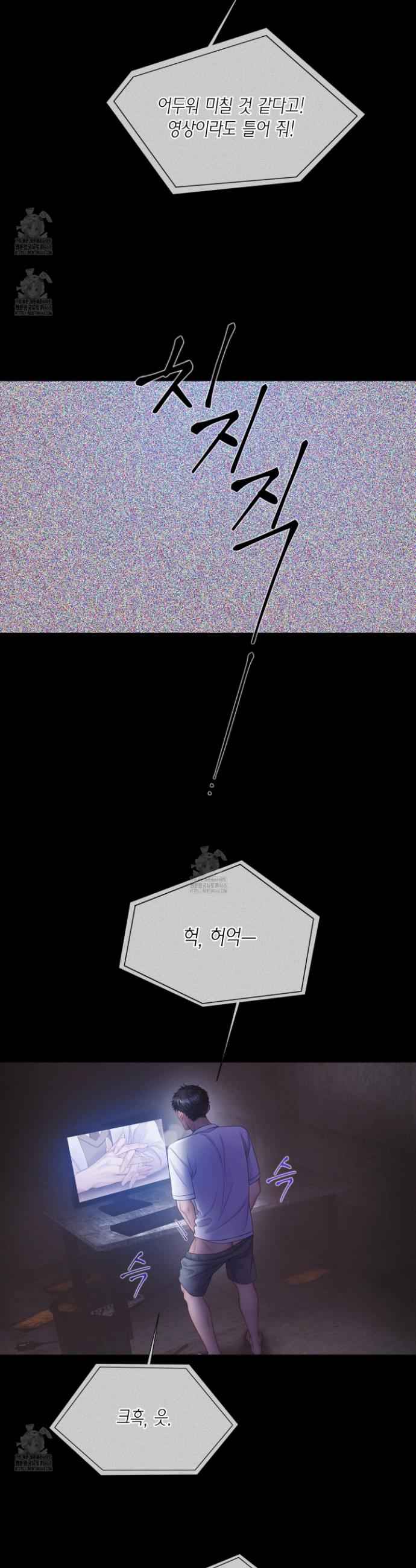 006.jpg