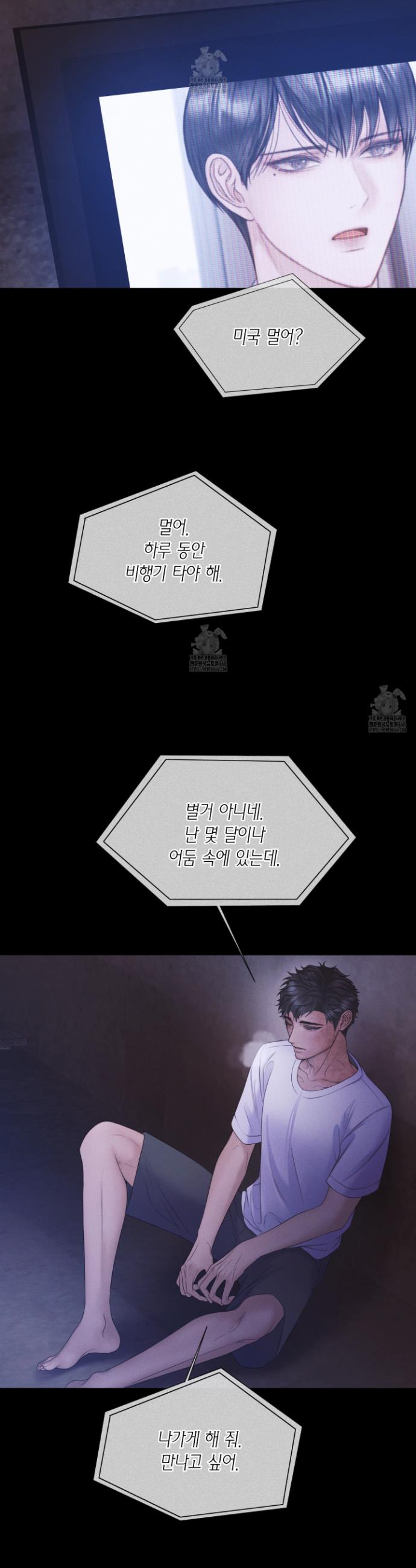 012.jpg
