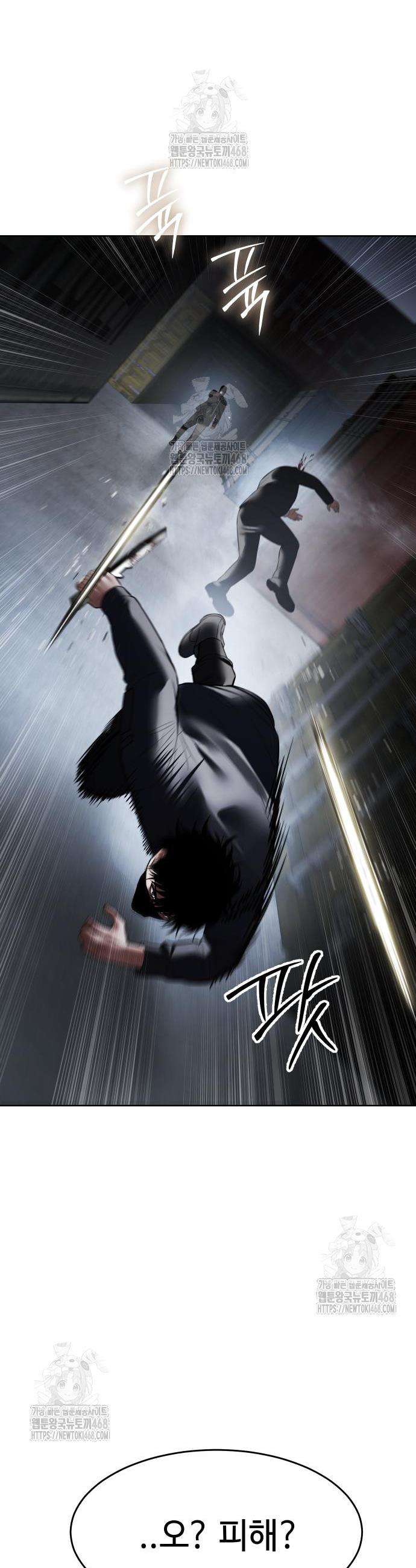 036.jpg