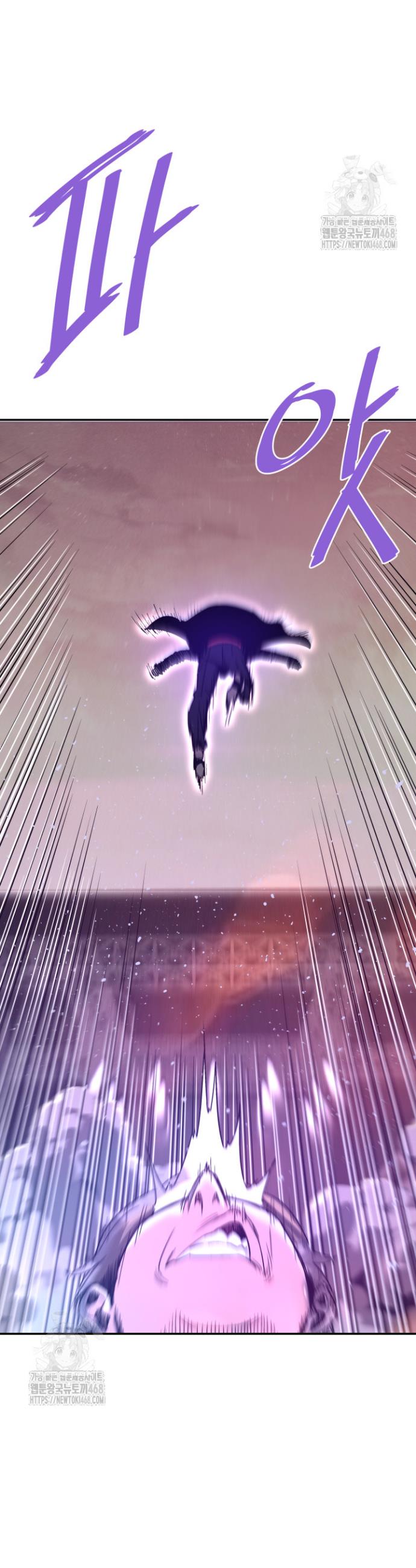 006.jpg