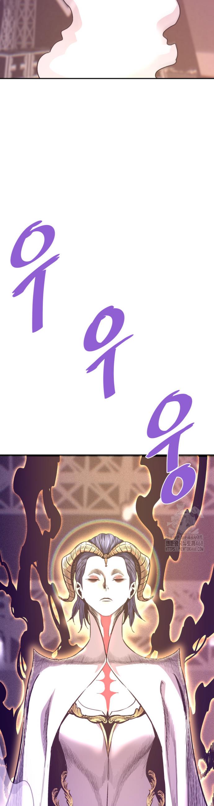 004.jpg