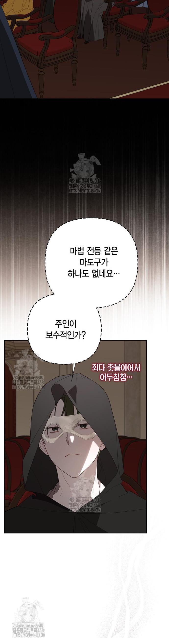 044.jpg