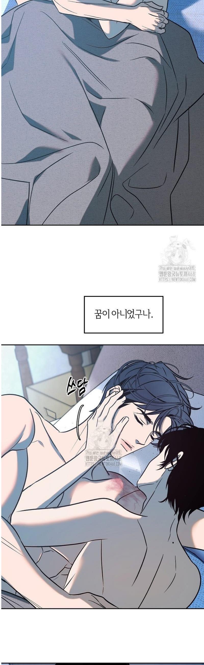 002.jpg