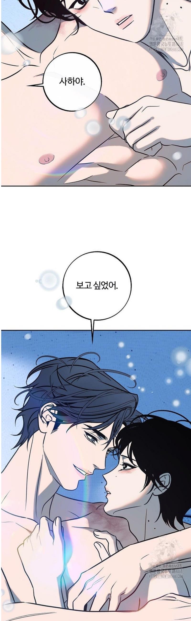 009.jpg