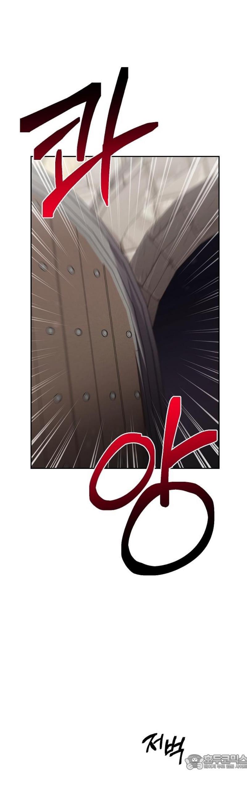 004.jpg
