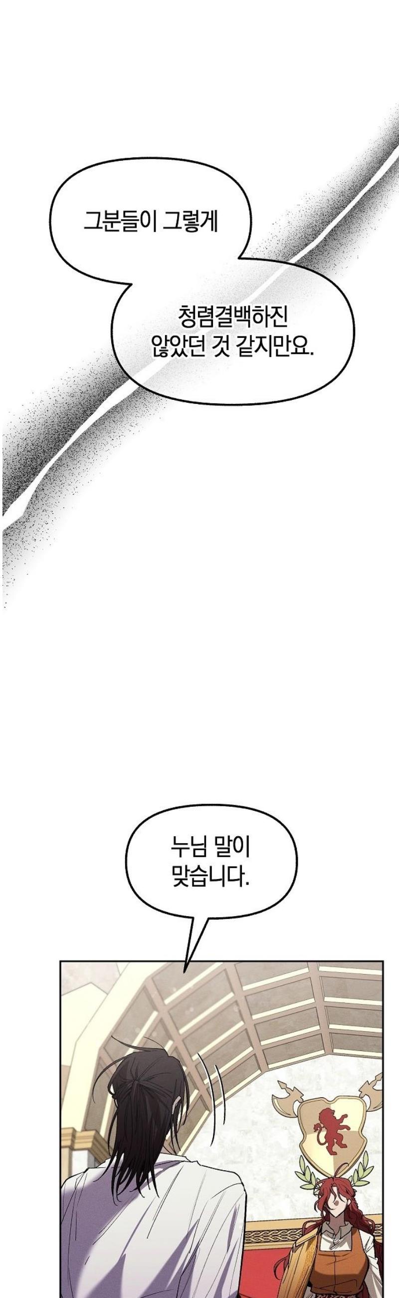 010.jpg