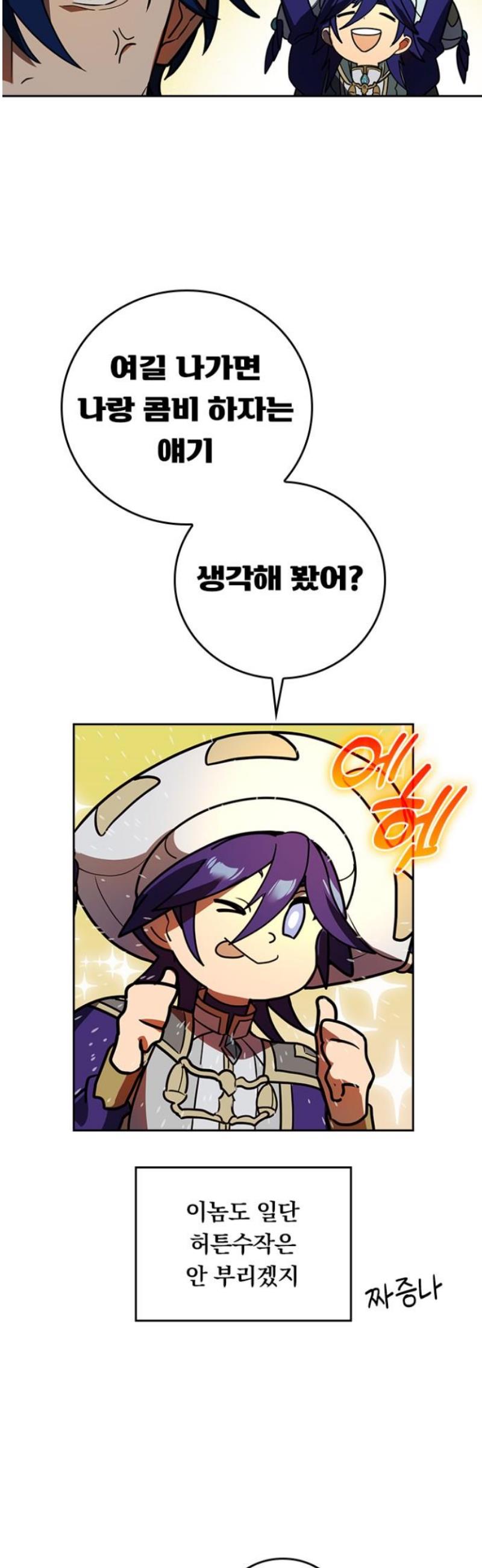 006.jpg