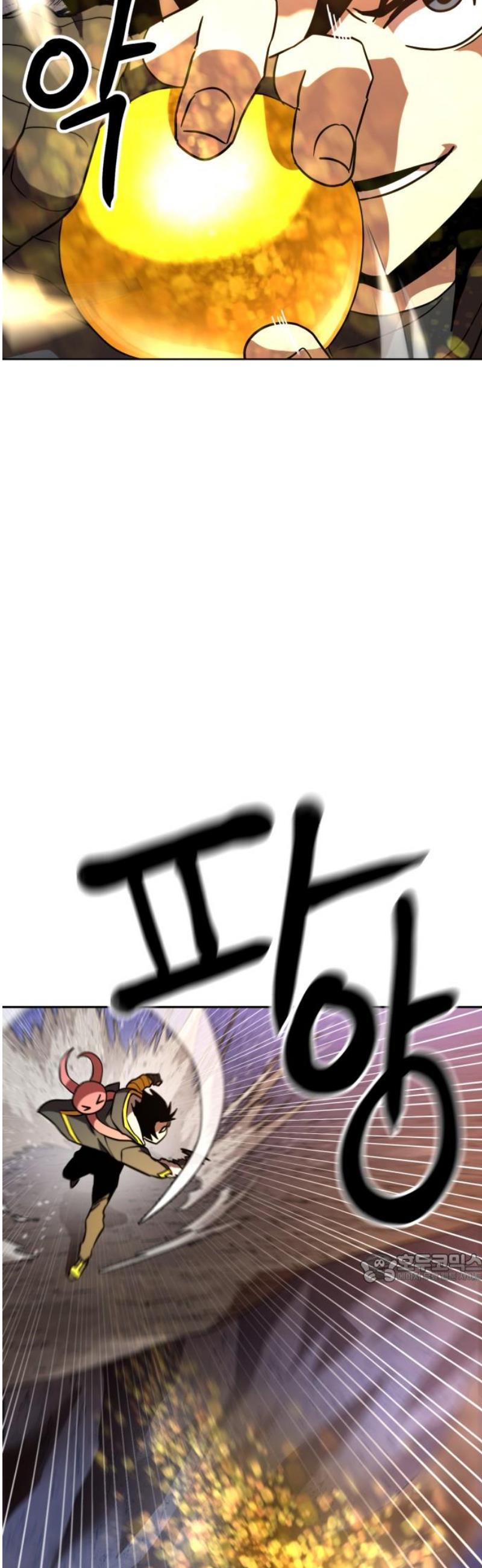 002.jpg