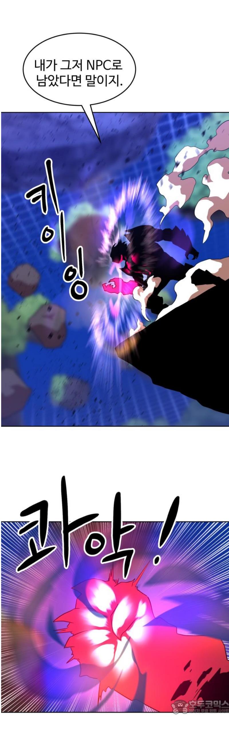 004.jpg