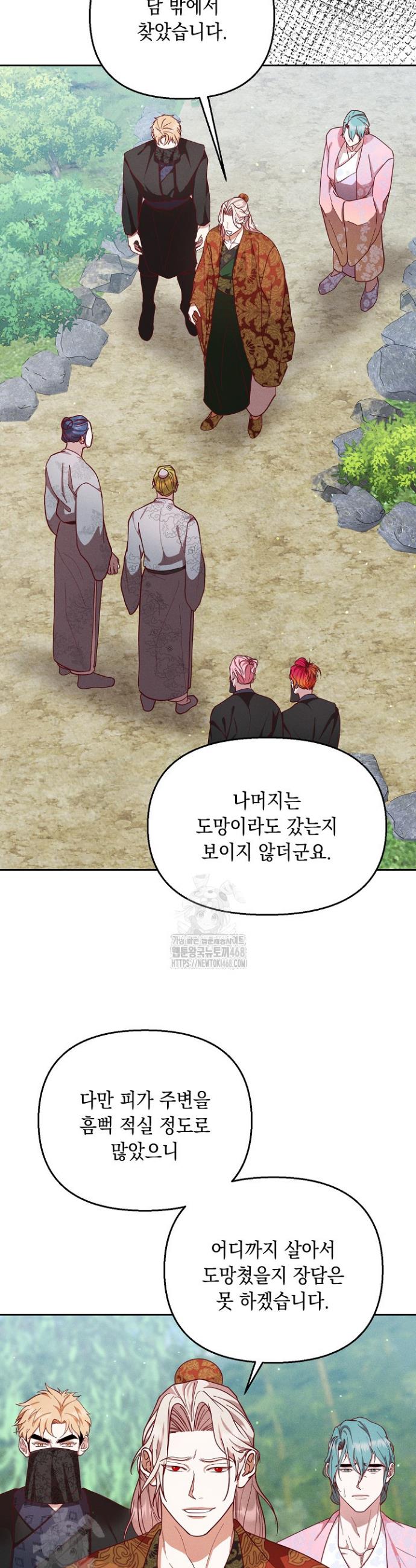 002.jpg