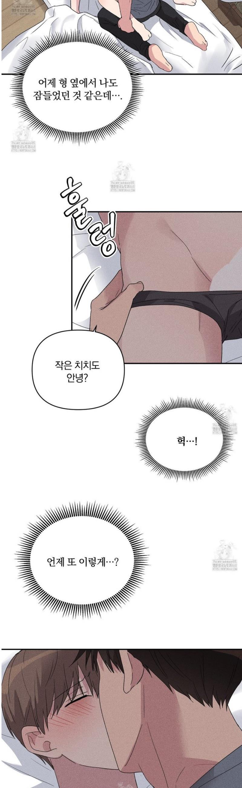 009.jpg