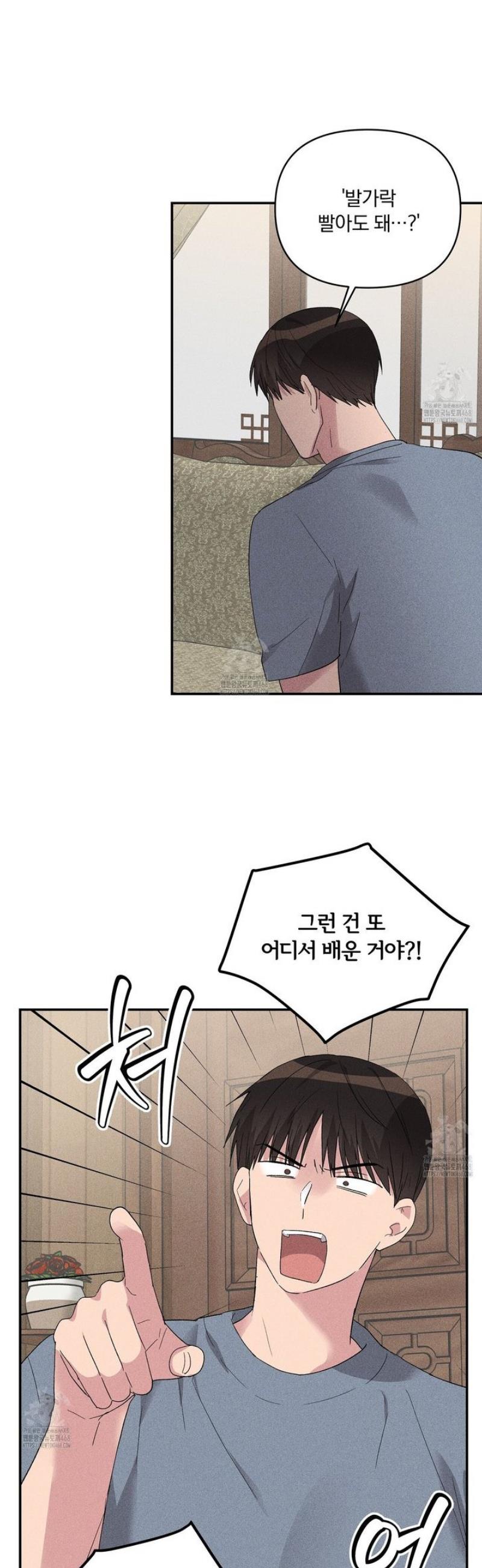 015.jpg