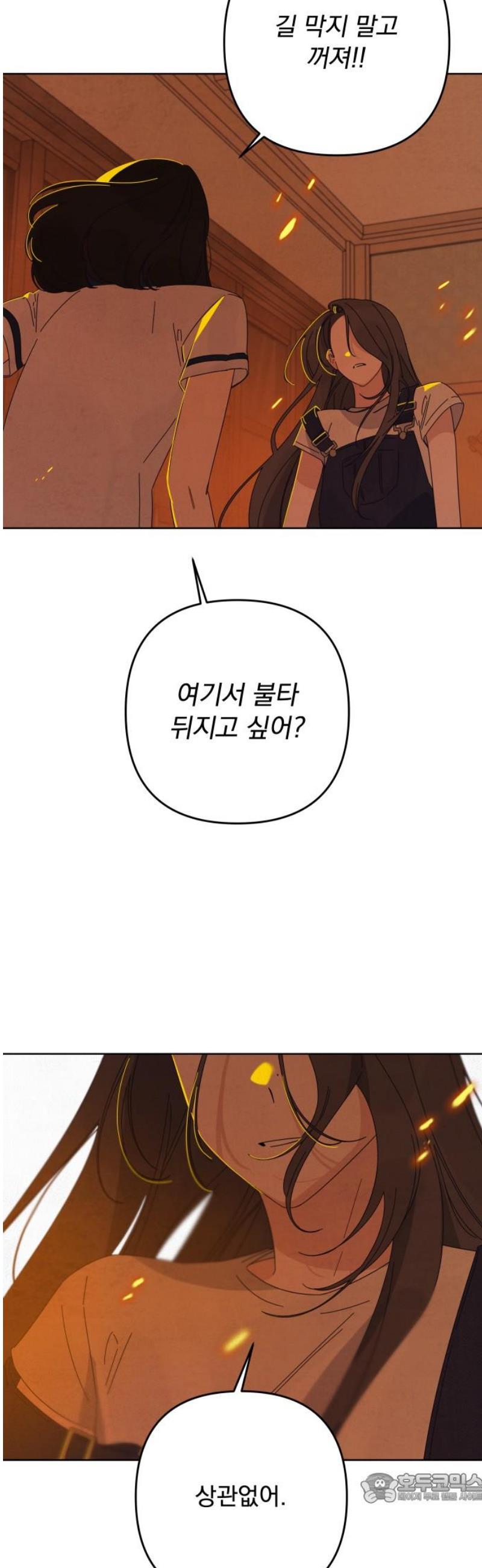 004.jpg