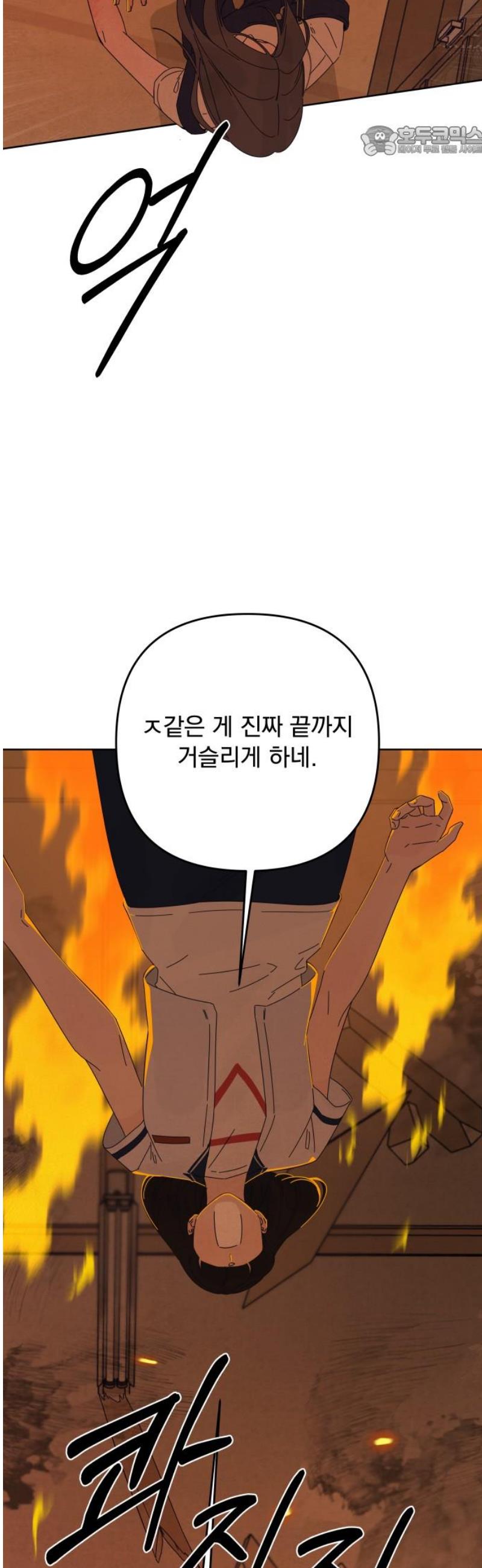 007.jpg