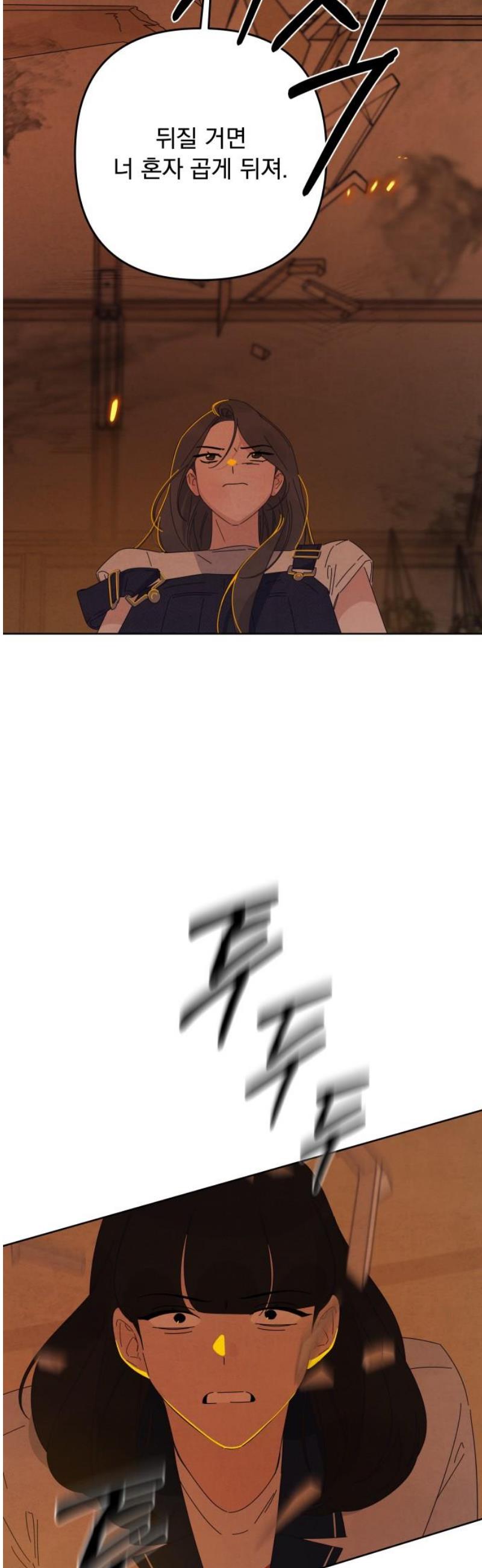 008.jpg