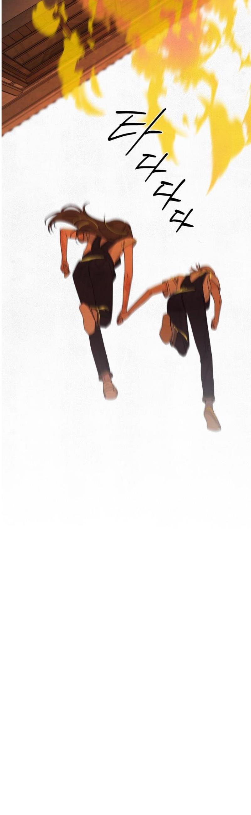 021.jpg