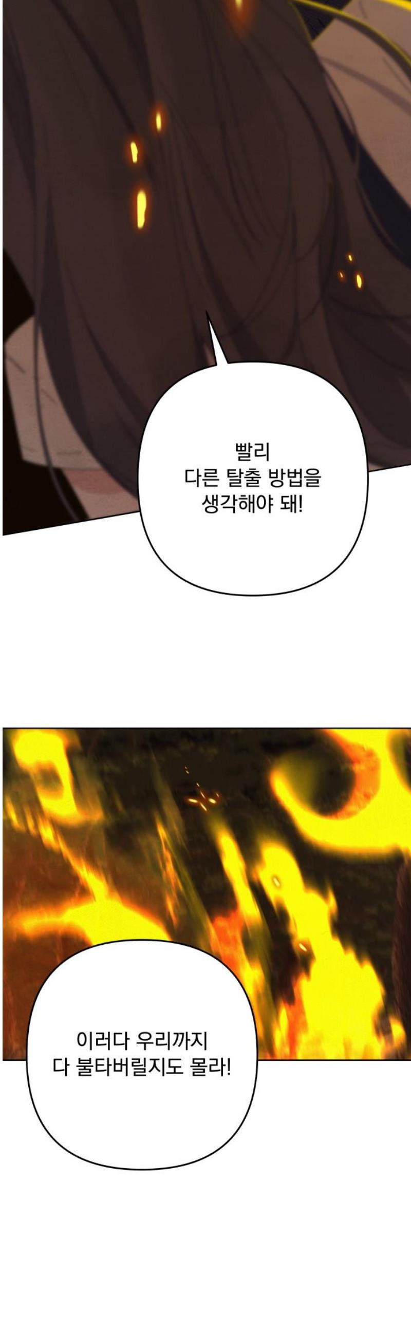 031.jpg
