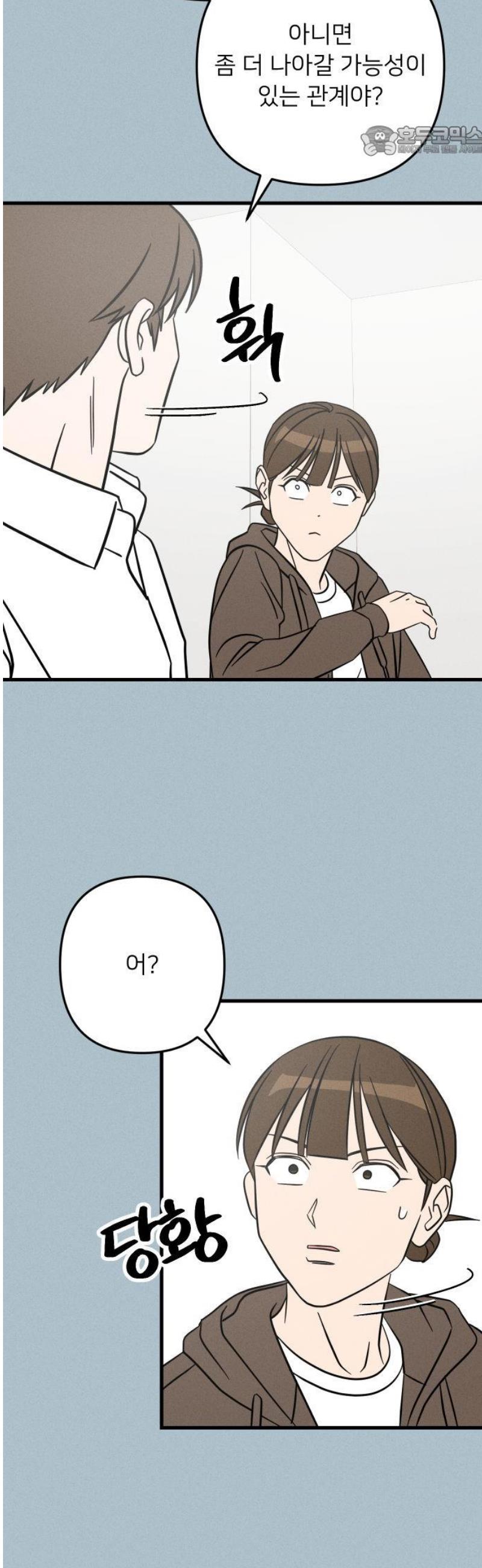 007.jpg