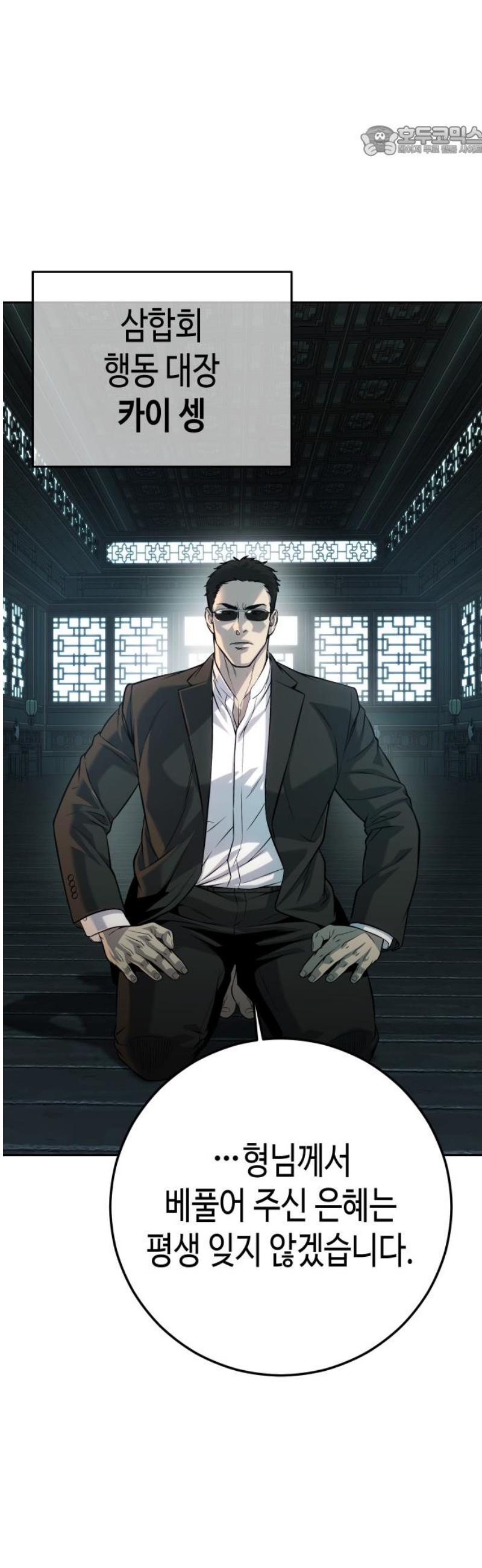 007.jpg