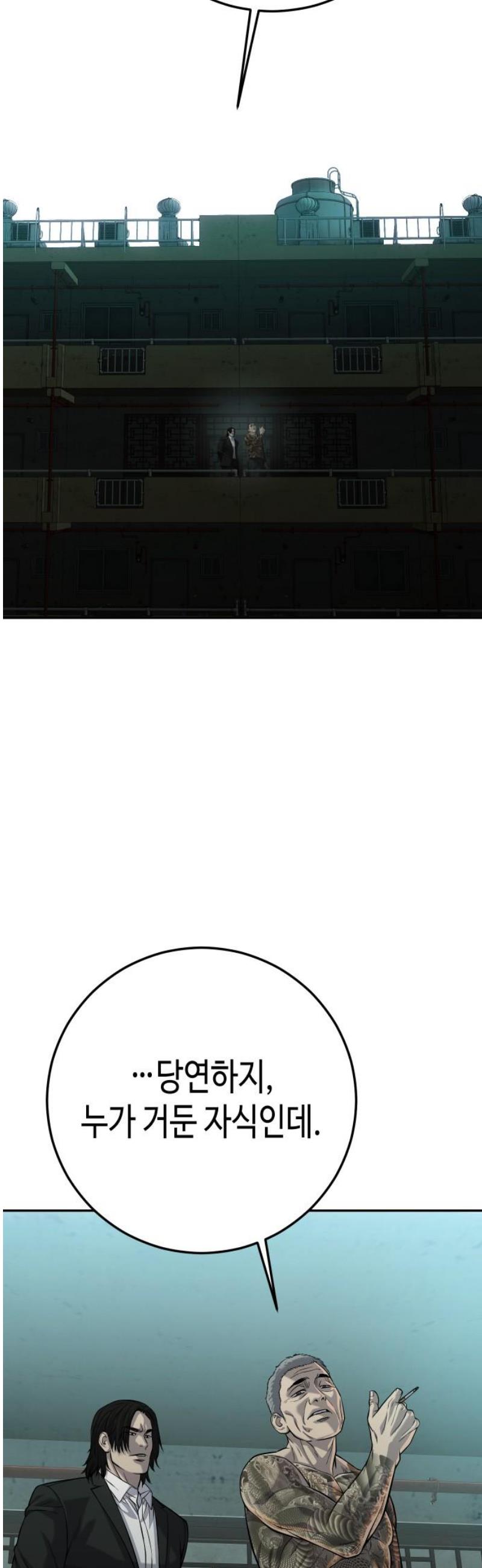020.jpg